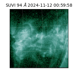 suvi - 2024-11-12T00:59:58.714000