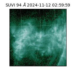 suvi - 2024-11-12T02:59:59.022000