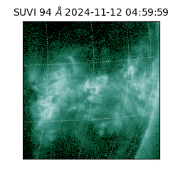 suvi - 2024-11-12T04:59:59.334000