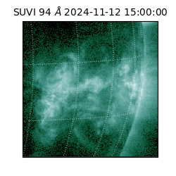 suvi - 2024-11-12T15:00:00.874000