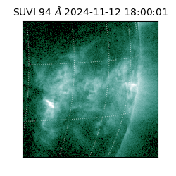 suvi - 2024-11-12T18:00:01.330000