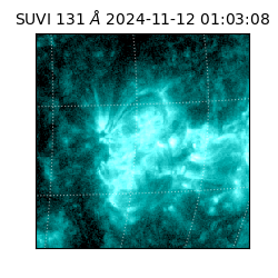 suvi - 2024-11-12T01:03:08.701000