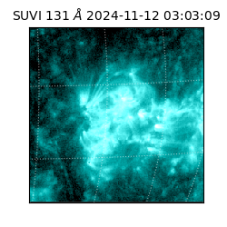 suvi - 2024-11-12T03:03:09.009000