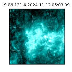 suvi - 2024-11-12T05:03:09.321000