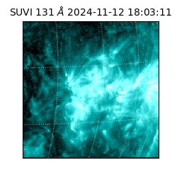 suvi - 2024-11-12T18:03:11.317000