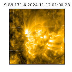 suvi - 2024-11-12T01:00:28.703000