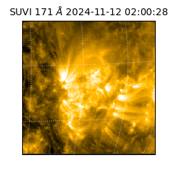 suvi - 2024-11-12T02:00:28.857000