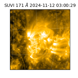 suvi - 2024-11-12T03:00:29.011000