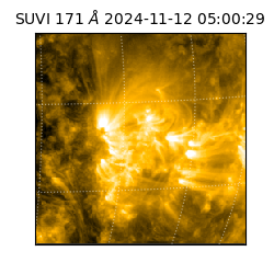suvi - 2024-11-12T05:00:29.321000