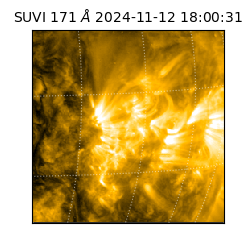 suvi - 2024-11-12T18:00:31.317000