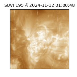 suvi - 2024-11-12T01:00:48.703000