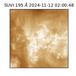 suvi - 2024-11-12T02:00:48.857000