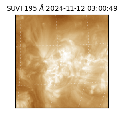 suvi - 2024-11-12T03:00:49.011000