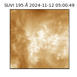 suvi - 2024-11-12T05:00:49.329000