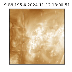 suvi - 2024-11-12T18:00:51.319000