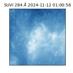 suvi - 2024-11-12T01:00:58.712000