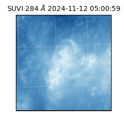suvi - 2024-11-12T05:00:59.332000