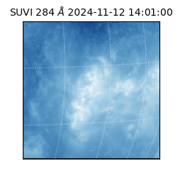 suvi - 2024-11-12T14:01:00.720000