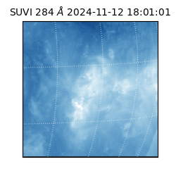 suvi - 2024-11-12T18:01:01.330000