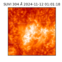 suvi - 2024-11-12T01:01:18.722000