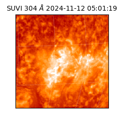 suvi - 2024-11-12T05:01:19.340000