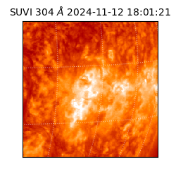 suvi - 2024-11-12T18:01:21.338000