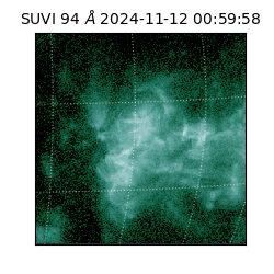 suvi - 2024-11-12T00:59:58.714000