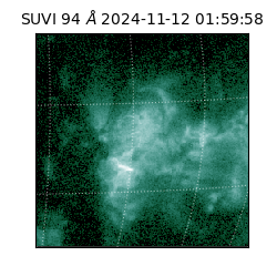 suvi - 2024-11-12T01:59:58.868000