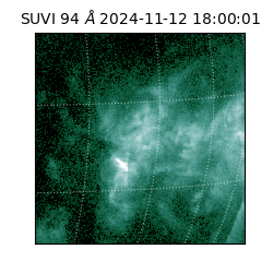 suvi - 2024-11-12T18:00:01.330000