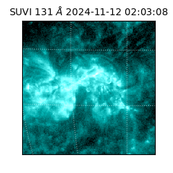 suvi - 2024-11-12T02:03:08.855000