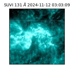 suvi - 2024-11-12T03:03:09.009000