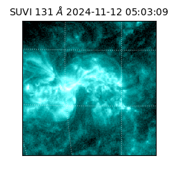 suvi - 2024-11-12T05:03:09.321000
