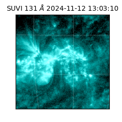 suvi - 2024-11-12T13:03:10.557000