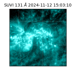 suvi - 2024-11-12T15:03:10.861000