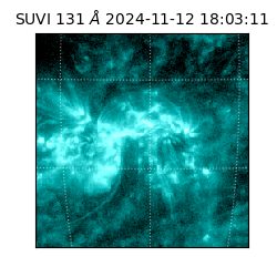 suvi - 2024-11-12T18:03:11.317000