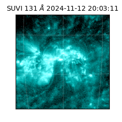 suvi - 2024-11-12T20:03:11.623000