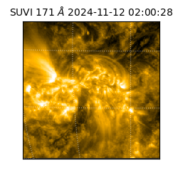 suvi - 2024-11-12T02:00:28.857000