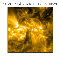 suvi - 2024-11-12T05:00:29.321000