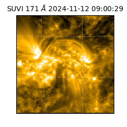 suvi - 2024-11-12T09:00:29.945000