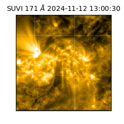 suvi - 2024-11-12T13:00:30.559000