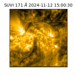 suvi - 2024-11-12T15:00:30.861000