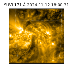 suvi - 2024-11-12T18:00:31.317000