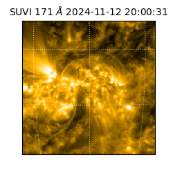 suvi - 2024-11-12T20:00:31.625000