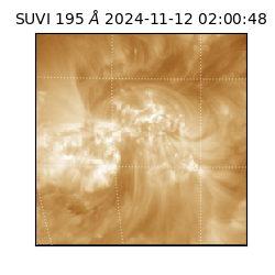 suvi - 2024-11-12T02:00:48.857000