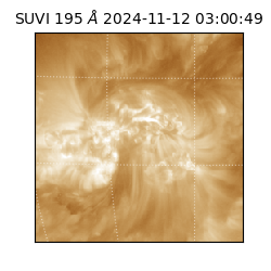 suvi - 2024-11-12T03:00:49.011000