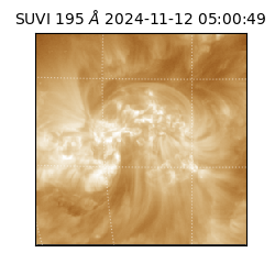 suvi - 2024-11-12T05:00:49.329000