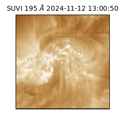 suvi - 2024-11-12T13:00:50.559000