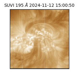 suvi - 2024-11-12T15:00:50.863000