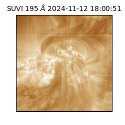 suvi - 2024-11-12T18:00:51.319000