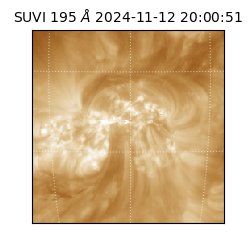 suvi - 2024-11-12T20:00:51.625000